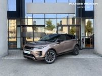 Land Rover Range Rover Evoque 1.5 P300e 309ch Dynamic HSE - <small></small> 79.900 € <small>TTC</small> - #1