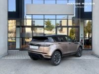 Land Rover Range Rover Evoque 1.5 P300e 309ch Dynamic HSE - <small></small> 79.900 € <small>TTC</small> - #2