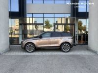 Land Rover Range Rover Evoque 1.5 P300e 309ch Dynamic HSE - <small></small> 79.900 € <small>TTC</small> - #6