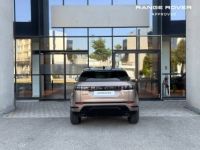 Land Rover Range Rover Evoque 1.5 P300e 309ch Dynamic HSE - <small></small> 79.900 € <small>TTC</small> - #7