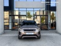 Land Rover Range Rover Evoque 1.5 P300e 309ch Dynamic HSE - <small></small> 79.900 € <small>TTC</small> - #8