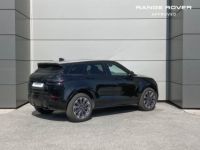 Land Rover Range Rover Evoque 1.5 P300e 309ch Dynamic HSE - <small></small> 74.900 € <small>TTC</small> - #2