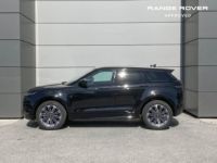 Land Rover Range Rover Evoque 1.5 P300e 309ch Dynamic HSE - <small></small> 74.900 € <small>TTC</small> - #6