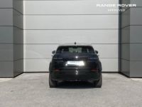 Land Rover Range Rover Evoque 1.5 P300e 309ch Dynamic HSE - <small></small> 74.900 € <small>TTC</small> - #7