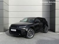 Land Rover Range Rover Evoque 1.5 P300e 309ch Dynamic HSE - <small></small> 72.900 € <small>TTC</small> - #1