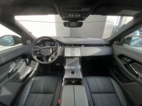 Land Rover Range Rover Evoque 1.5 P300e 309ch Dynamic HSE - <small></small> 72.900 € <small>TTC</small> - #4