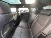 Land Rover Range Rover Evoque 1.5 P300e 309ch Dynamic HSE - <small></small> 72.900 € <small>TTC</small> - #5