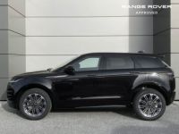 Land Rover Range Rover Evoque 1.5 P300e 309ch Dynamic HSE - <small></small> 72.900 € <small>TTC</small> - #6