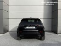 Land Rover Range Rover Evoque 1.5 P300e 309ch Dynamic HSE - <small></small> 72.900 € <small>TTC</small> - #7