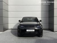 Land Rover Range Rover Evoque 1.5 P300e 309ch Dynamic HSE - <small></small> 72.900 € <small>TTC</small> - #8