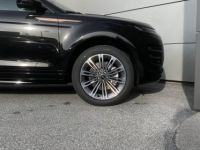 Land Rover Range Rover Evoque 1.5 P300e 309ch Dynamic HSE - <small></small> 72.900 € <small>TTC</small> - #9