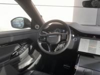 Land Rover Range Rover Evoque 1.5 P300e 309ch Dynamic HSE - <small></small> 72.900 € <small>TTC</small> - #16