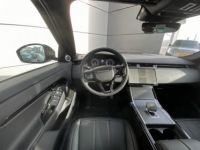 Land Rover Range Rover Evoque 1.5 P300e 309ch Dynamic HSE - <small></small> 72.900 € <small>TTC</small> - #18