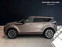 Land Rover Range Rover Evoque 1.5 P300e 309ch Dynamic HSE - <small></small> 74.900 € <small>TTC</small> - #6