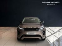 Land Rover Range Rover Evoque 1.5 P300e 309ch Dynamic HSE - <small></small> 74.900 € <small>TTC</small> - #8