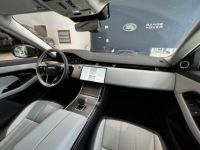 Land Rover Range Rover Evoque 1.5 P300e 309ch Dynamic HSE - <small></small> 74.900 € <small>TTC</small> - #17