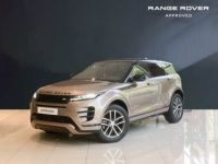 Land Rover Range Rover Evoque 1.5 P300e 309ch Dynamic HSE - <small></small> 79.900 € <small>TTC</small> - #1