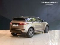 Land Rover Range Rover Evoque 1.5 P300e 309ch Dynamic HSE - <small></small> 79.900 € <small>TTC</small> - #2