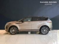 Land Rover Range Rover Evoque 1.5 P300e 309ch Dynamic HSE - <small></small> 79.900 € <small>TTC</small> - #6