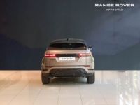 Land Rover Range Rover Evoque 1.5 P300e 309ch Dynamic HSE - <small></small> 79.900 € <small>TTC</small> - #7