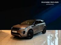 Land Rover Range Rover Evoque 1.5 P300e 309ch Dynamic HSE - <small></small> 81.900 € <small>TTC</small> - #1