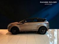 Land Rover Range Rover Evoque 1.5 P300e 309ch Dynamic HSE - <small></small> 81.900 € <small>TTC</small> - #6