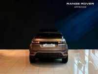 Land Rover Range Rover Evoque 1.5 P300e 309ch Dynamic HSE - <small></small> 81.900 € <small>TTC</small> - #7