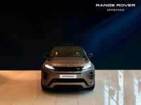 Land Rover Range Rover Evoque 1.5 P300e 309ch Dynamic HSE - <small></small> 81.900 € <small>TTC</small> - #8