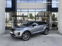 Land Rover Range Rover Evoque 1.5 P300e 309ch Dynamic SE - <small></small> 73.900 € <small>TTC</small> - #1