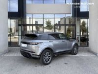 Land Rover Range Rover Evoque 1.5 P300e 309ch Dynamic SE - <small></small> 73.900 € <small>TTC</small> - #2