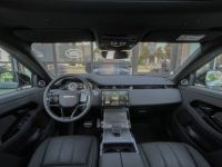 Land Rover Range Rover Evoque 1.5 P300e 309ch Dynamic SE - <small></small> 73.900 € <small>TTC</small> - #4