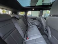 Land Rover Range Rover Evoque 1.5 P300e 309ch Dynamic SE - <small></small> 73.900 € <small>TTC</small> - #5