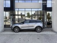 Land Rover Range Rover Evoque 1.5 P300e 309ch Dynamic SE - <small></small> 73.900 € <small>TTC</small> - #6