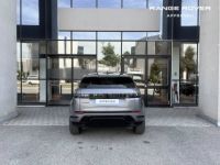 Land Rover Range Rover Evoque 1.5 P300e 309ch Dynamic SE - <small></small> 73.900 € <small>TTC</small> - #7