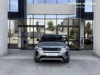 Land Rover Range Rover Evoque 1.5 P300e 309ch Dynamic SE - <small></small> 73.900 € <small>TTC</small> - #8