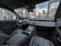 Land Rover Range Rover Evoque 1.5 P300e 309ch Dynamic SE - <small></small> 73.900 € <small>TTC</small> - #17