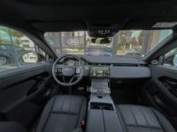 Land Rover Range Rover Evoque 1.5 P300e 309ch Dynamic SE - <small></small> 73.900 € <small>TTC</small> - #18