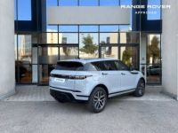 Land Rover Range Rover Evoque 1.5 P300e 309ch Dynamic SE - <small></small> 74.900 € <small>TTC</small> - #2