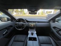 Land Rover Range Rover Evoque 1.5 P300e 309ch Dynamic SE - <small></small> 74.900 € <small>TTC</small> - #4