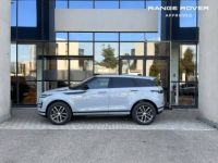 Land Rover Range Rover Evoque 1.5 P300e 309ch Dynamic SE - <small></small> 74.900 € <small>TTC</small> - #6