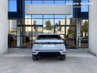 Land Rover Range Rover Evoque 1.5 P300e 309ch Dynamic SE - <small></small> 74.900 € <small>TTC</small> - #7