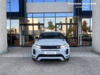 Land Rover Range Rover Evoque 1.5 P300e 309ch Dynamic SE - <small></small> 74.900 € <small>TTC</small> - #8