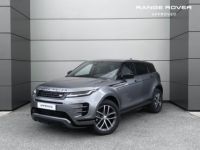 Land Rover Range Rover Evoque 1.5 P300e 309ch Dynamic SE - <small></small> 69.900 € <small>TTC</small> - #1