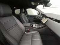 Land Rover Range Rover Evoque 1.5 P300e 309ch Dynamic SE - <small></small> 69.900 € <small>TTC</small> - #3