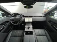 Land Rover Range Rover Evoque 1.5 P300e 309ch Dynamic SE - <small></small> 69.900 € <small>TTC</small> - #4