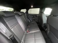 Land Rover Range Rover Evoque 1.5 P300e 309ch Dynamic SE - <small></small> 69.900 € <small>TTC</small> - #5