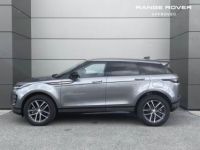 Land Rover Range Rover Evoque 1.5 P300e 309ch Dynamic SE - <small></small> 69.900 € <small>TTC</small> - #6