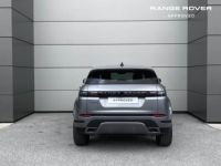 Land Rover Range Rover Evoque 1.5 P300e 309ch Dynamic SE - <small></small> 69.900 € <small>TTC</small> - #7