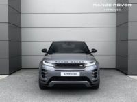 Land Rover Range Rover Evoque 1.5 P300e 309ch Dynamic SE - <small></small> 69.900 € <small>TTC</small> - #8