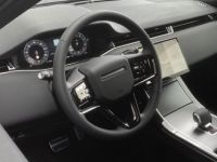 Land Rover Range Rover Evoque 1.5 P300e 309ch Dynamic SE - <small></small> 69.900 € <small>TTC</small> - #10